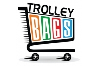 Trolley Bags, un systéme ingénieux pour des courses écolo au Top !