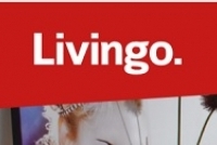 Livingo, le site qui facilite la vie et fait gagner du temps aux parents