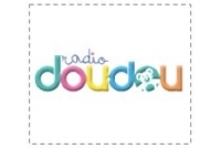 Radio Doudou: la première radio dédiée aux bébés